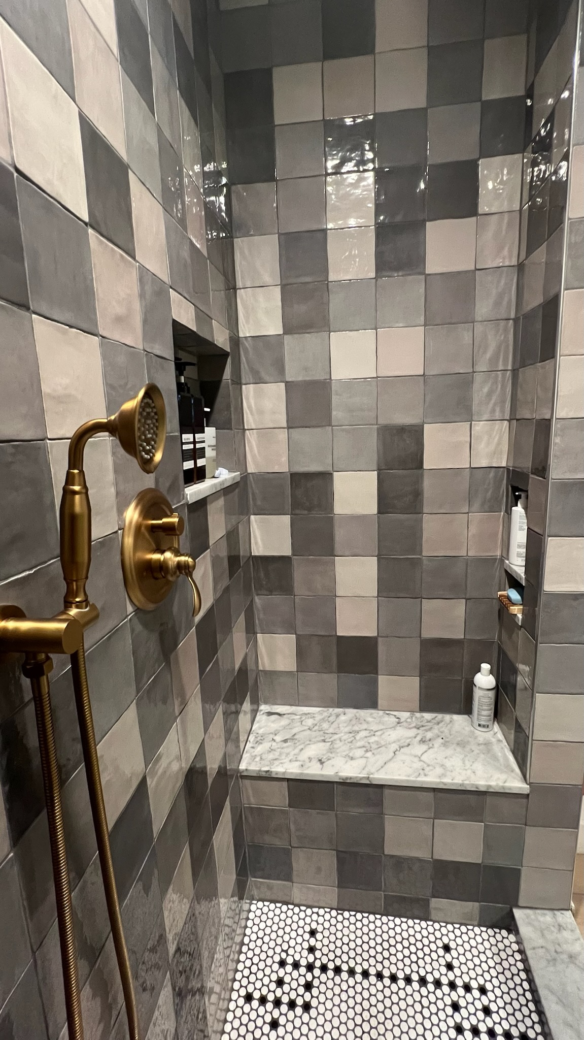 tile-shower.png