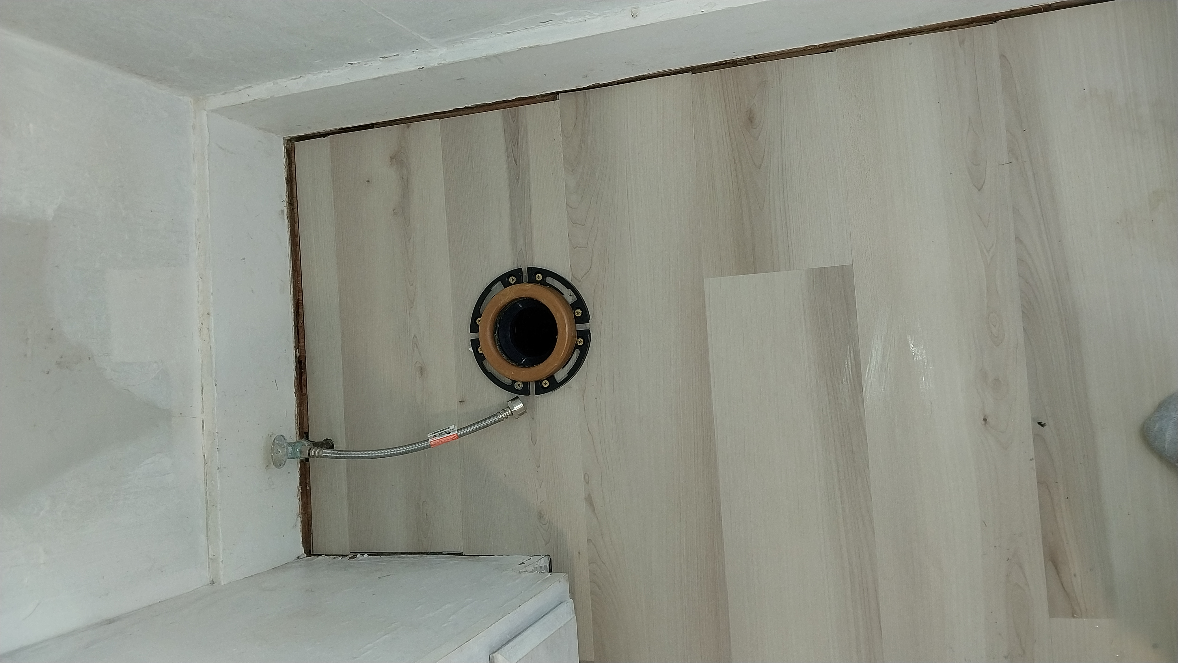 handy man and contractor servicing, Salem, Portland, Silverton and surrounding areas