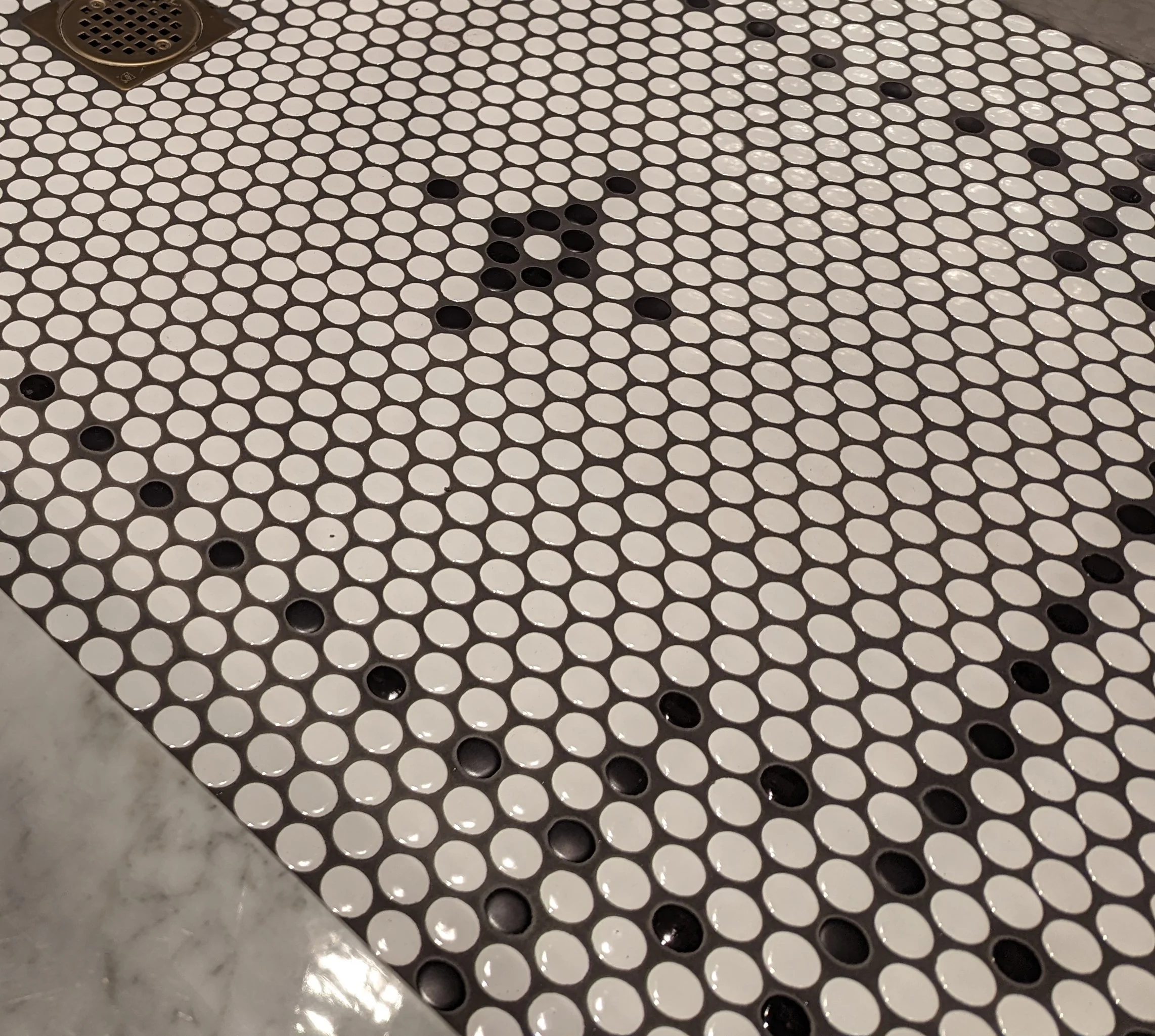 General Contracting
