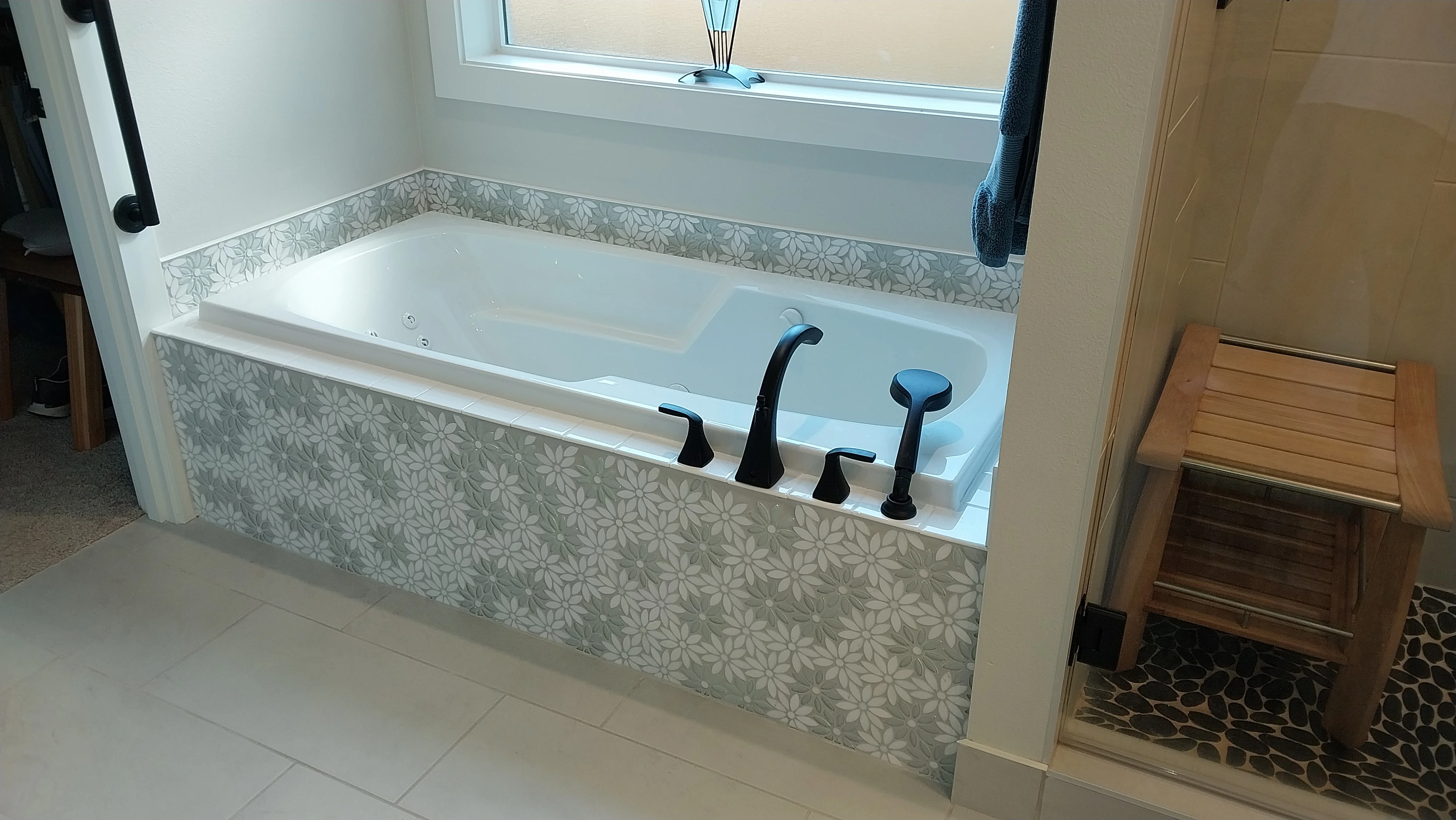 Custom Remodels