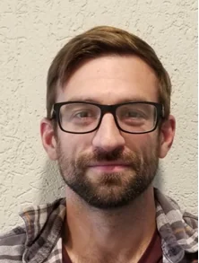 Meet Kyle